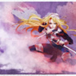 Meet your Posher, Shawnee